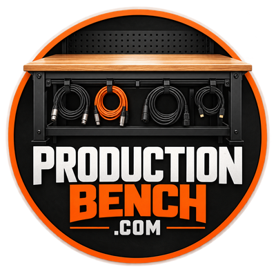 ProductionBench