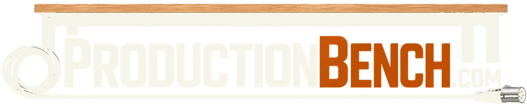ProductionBench