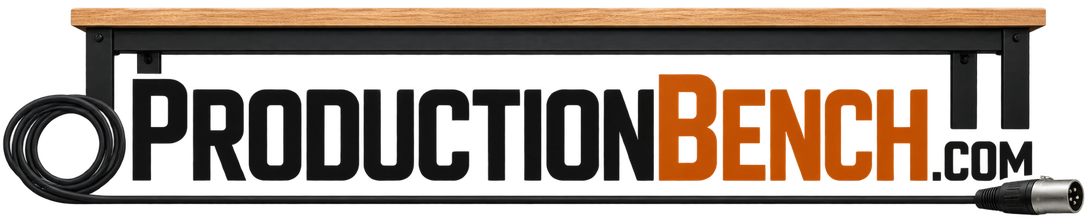 ProductionBench